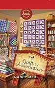 Quilt By Association