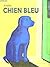Chien Bleu
