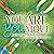 You Are You-nique