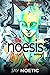 Noesis: Empowering The God ...