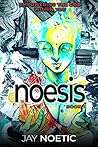 Noesis: Empowerin...