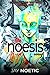 Noesis by Jay Noetic