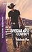 Special Ops Cowboy (Midnight Pass, Texas, #2)