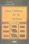 Una historia de l...