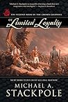 Of Limited Loyalty