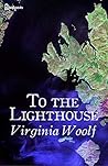 To the Lighthouse