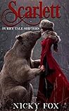 Scarlett