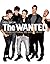 The Wanted: Nossa história,...