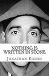 Nothing is Writte...