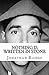 Nothing is Written in Stone: A Jonathan Lee Riches Companion