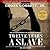Twelve Years a Slave by Solomon Northup