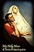 My Holy Hour - St. Monica w...