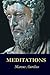 Meditations by Marcus Aurelius