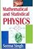 Mathematical and Statistica...