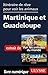 Itinéraires pour voir les a...