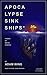 Apoca Lypse Sink Ships