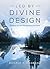 Led by Divine Design: Seeking for and Recognizing the Spirit