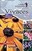 vivaces