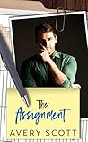 The Assignment