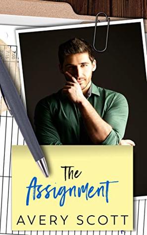 The Assignment (ebook)