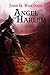 Angel of Harlem (Quincy Harker, #4.3)