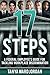 17 STEPS: A Federal Employe...