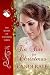 A Tin Star for Christmas by Cyndi Raye A Tin Star for Christmas by Cyndi Raye