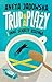Trup na plaży i inne sekrety rodzinne