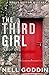 The Third Girl (Molly Sutton Mysteries)
