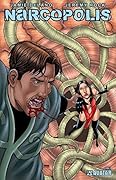 Narcopolis #4