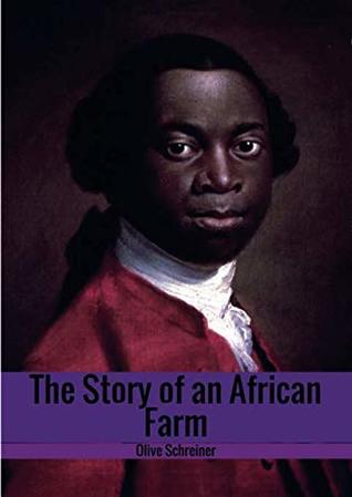 The Story of an African Farm
