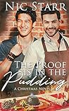 The Proof Is in the Pudding by Nic Starr