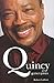 Quincy