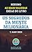 Resumo: Os Segredos da Ment...