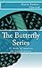 The Butterfly Series: 52 Weeks of Inquiries for Transformation