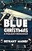 Blue Christmas
