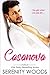 Casanova (Three Wise Men, #4)