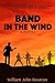 Band In The Wind (Band In The Wind #1)