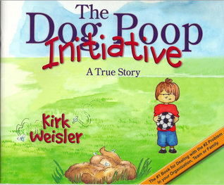 The Dog Poop Initiative