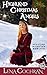 Highland Christmas Angels: ...