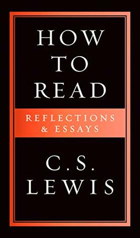 The Reading Life: The Joy of Seeing New Worlds Through Others’ Eyes