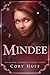 Mindee: An Ogham Chronicle ...