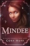Mindee: An Ogham Chronicle Short Story (The Ogham Chronicles)