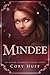 Mindee: An Ogham Chronicle Short Story (The Ogham Chronicles)