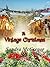 A Vintage Christmas by Sandra McGregor