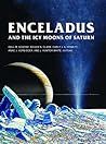 Enceladus and the...