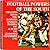 Football Powers Of The Sout...