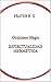 Occult Magic by Frater R.C.