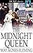 The Midnight Queen