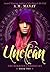 Unclean (The Hexborn Chroni...